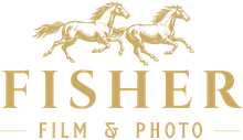 Fisher Film & Photo