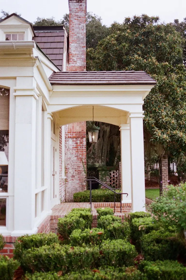 Charleston wedding photography by Fisher Film & Photo