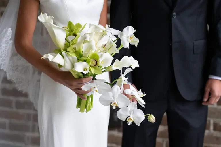 Charleston wedding photography by Fisher Film & Photo