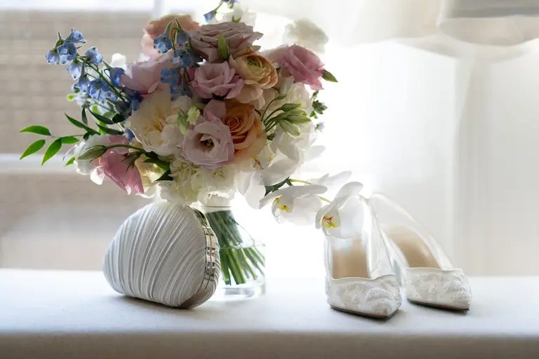 Charleston wedding photography by Fisher Film & Photo