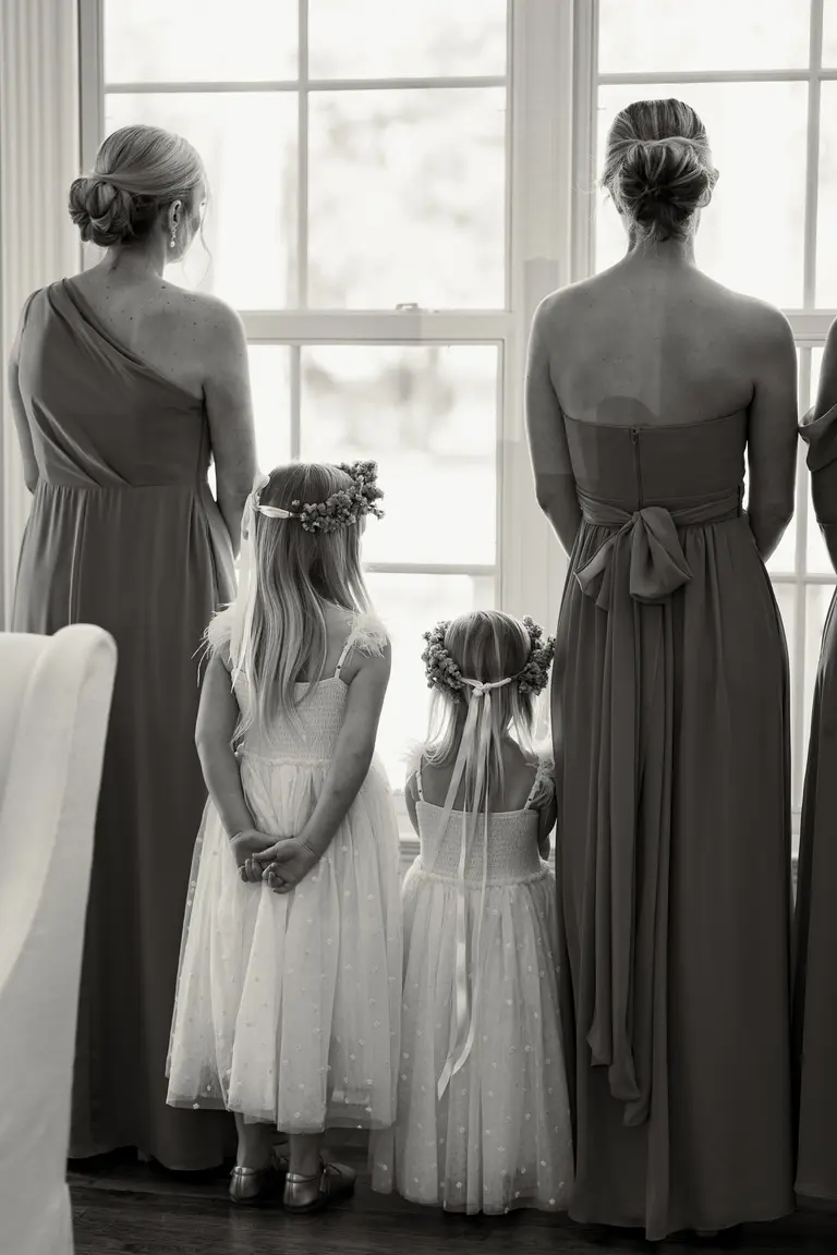 Charleston wedding photography by Fisher Film & Photo