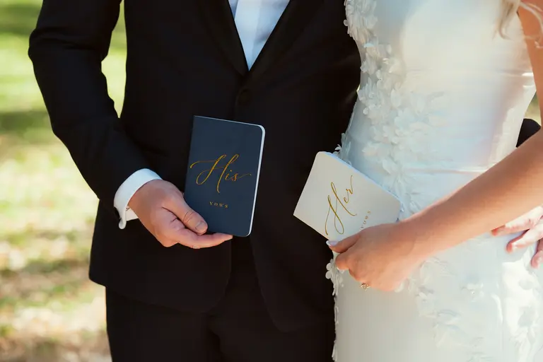 Charleston wedding photography by Fisher Film & Photo