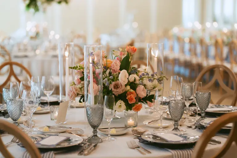 Charleston wedding photography by Fisher Film & Photo