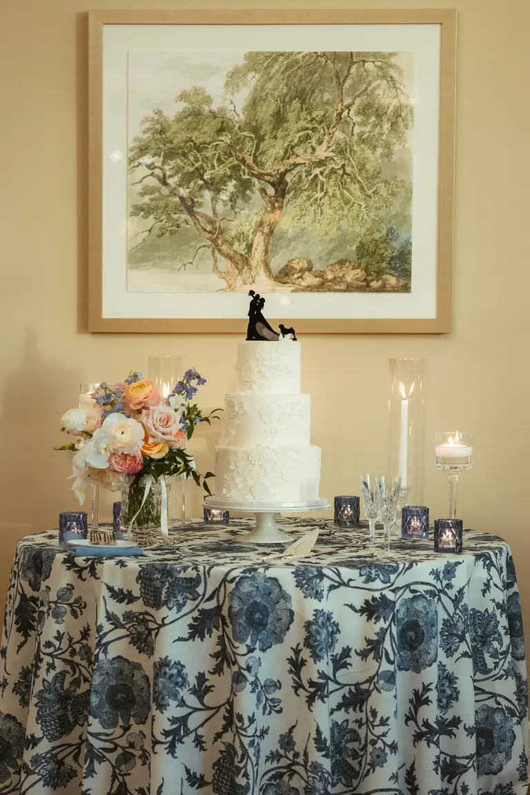Charleston wedding photography by Fisher Film & Photo