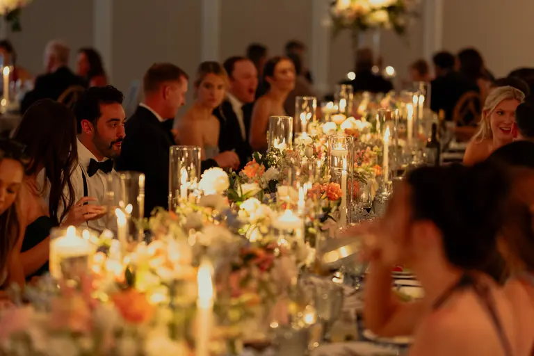 Charleston wedding photography by Fisher Film & Photo