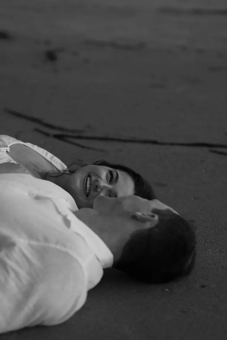 Charleston wedding photography by Fisher Film & Photo