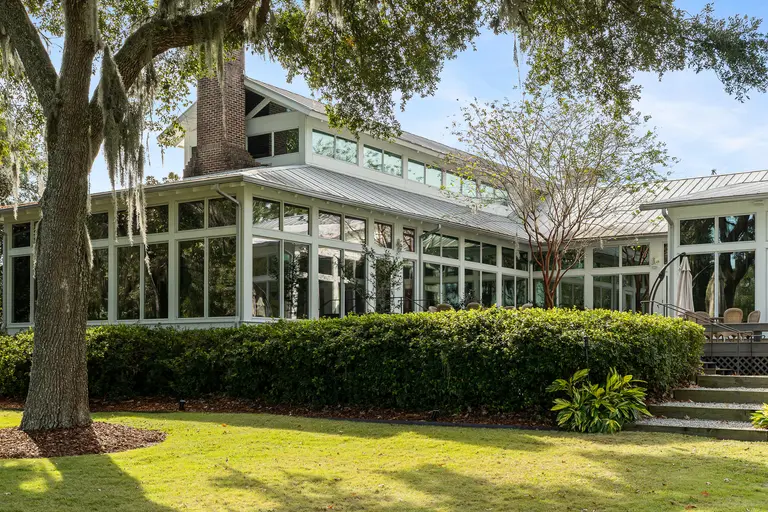 Charleston wedding photography by Fisher Film & Photo