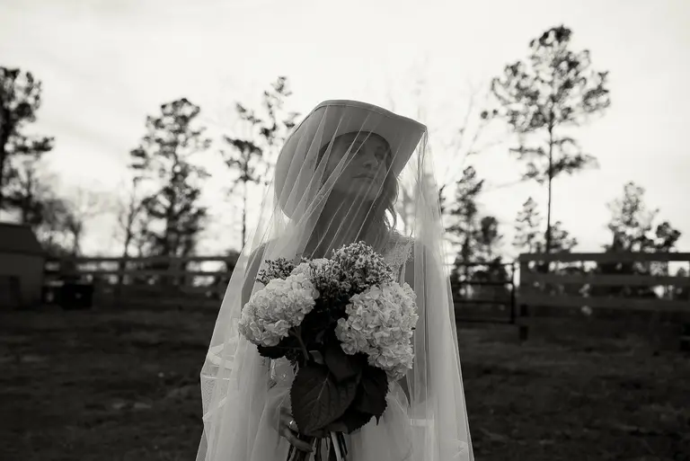 Charleston wedding photography by Fisher Film & Photo